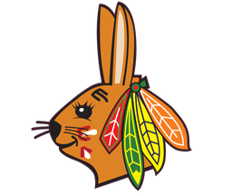 Cottontails